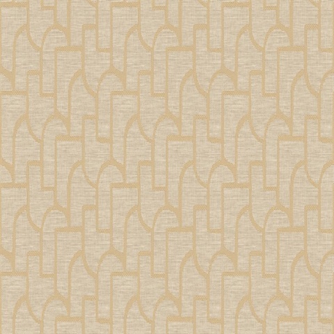 Esparto Iberico Flaxen