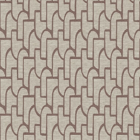 Esparto Iberico Mink