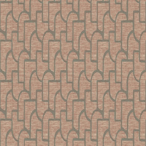 Esparto Iberico Terra Teal