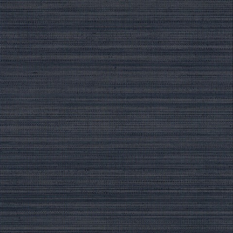 Esparto Indigo Commercial Wallpaper