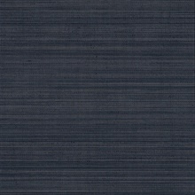 Esparto Indigo Commercial Wallpaper