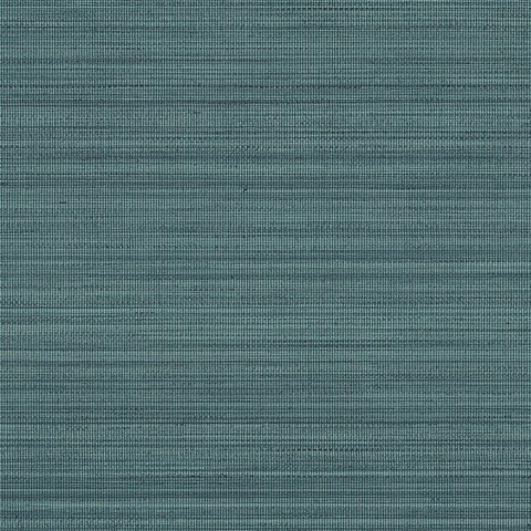 Esparto Juniper Commercial Wallpaper