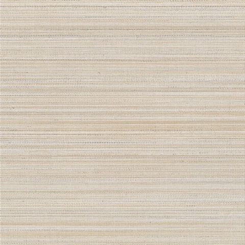 Esparto Nesting Commercial Wallpaper