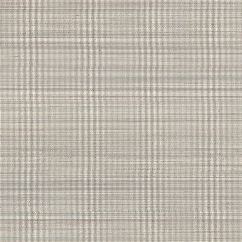 Esparto Seed Commercial Wallpaper