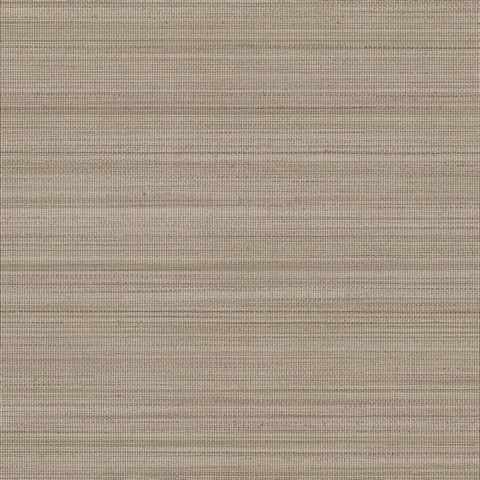 Esparto Wheat Commercial Wallpaper