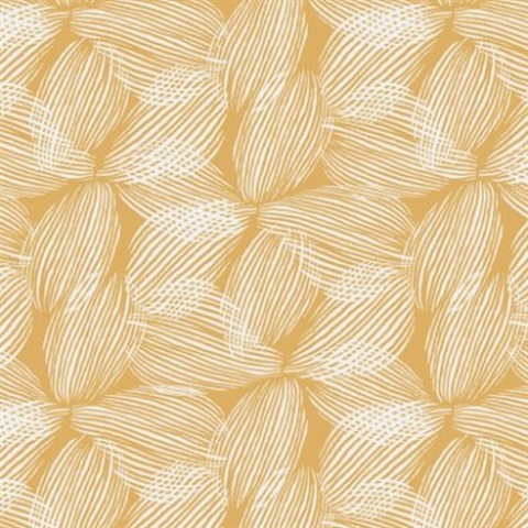 Esplanade Goldenrod