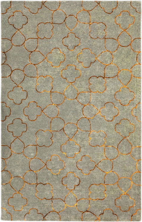 ESS7667 Essence Area Rug