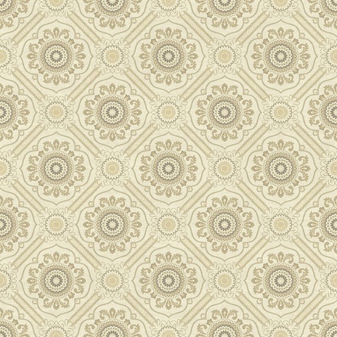 Essence Contemporary