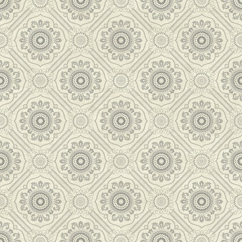 Essence Contemporary