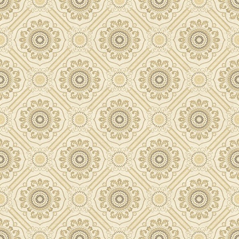 Essence Contemporary