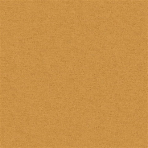 plain light orange wallpaper