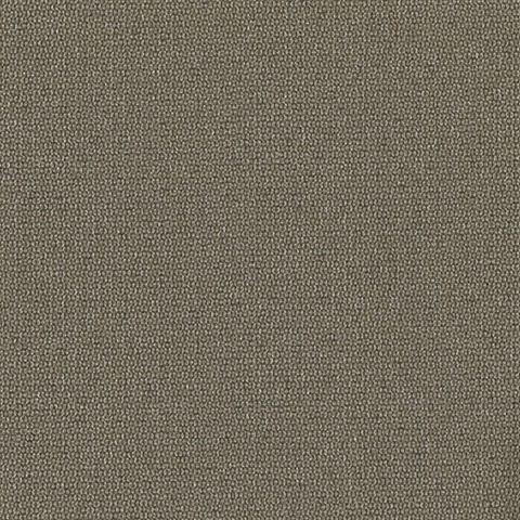 Estrata Brown Honeycomb Wallpaper