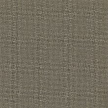 Estrata Brown Honeycomb Wallpaper