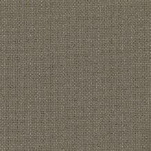 Estrata Brown Honeycomb Wallpaper