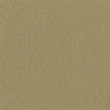 Estrata Light Brown Honeycomb Wallpaper