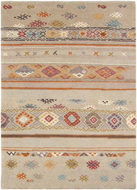 ESW6000 Eastwood Area Rug