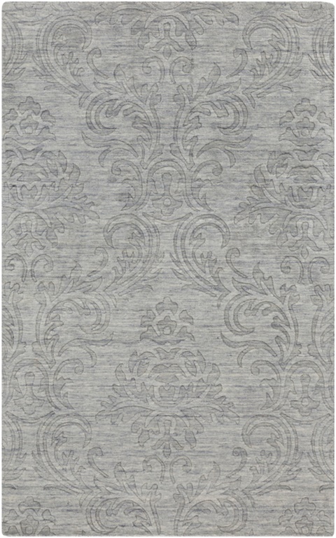 ETC4926 Etching Area Rug