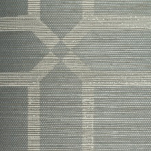 Etch Handcrafted Natural Grasscloth Wallcovering