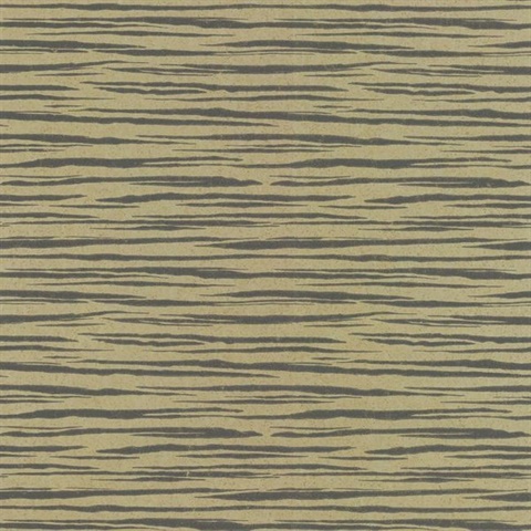 Etched Texture