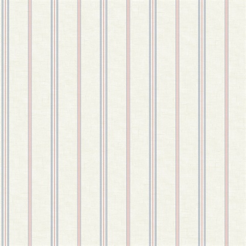 Ethan Striped