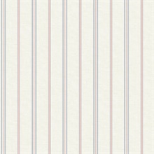 Ethan Striped