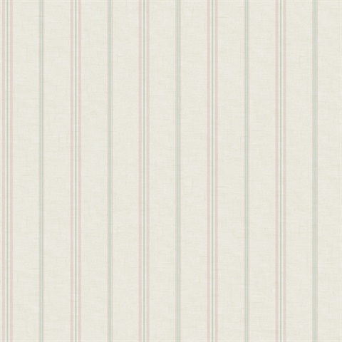Ethan Striped