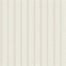 Ethan Striped
