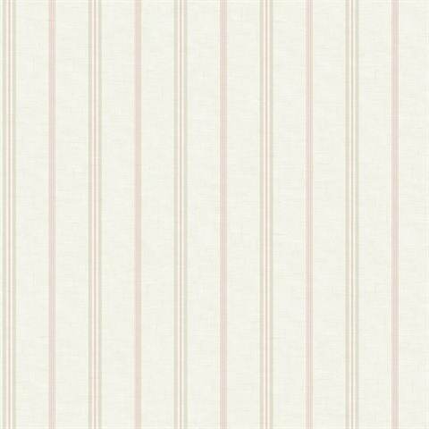 Ethan Striped