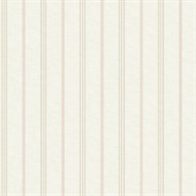Ethan Striped