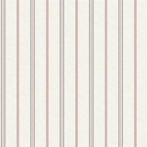 Ethan Striped