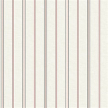 Ethan Striped