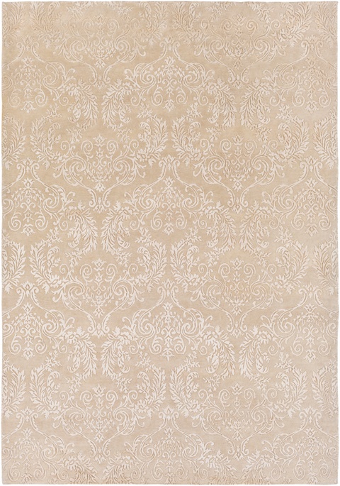 ETI9004 Etienne Area Rug