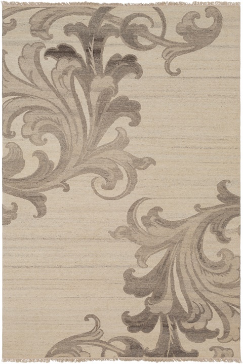 ETR1000 Ethereal - Area Rug