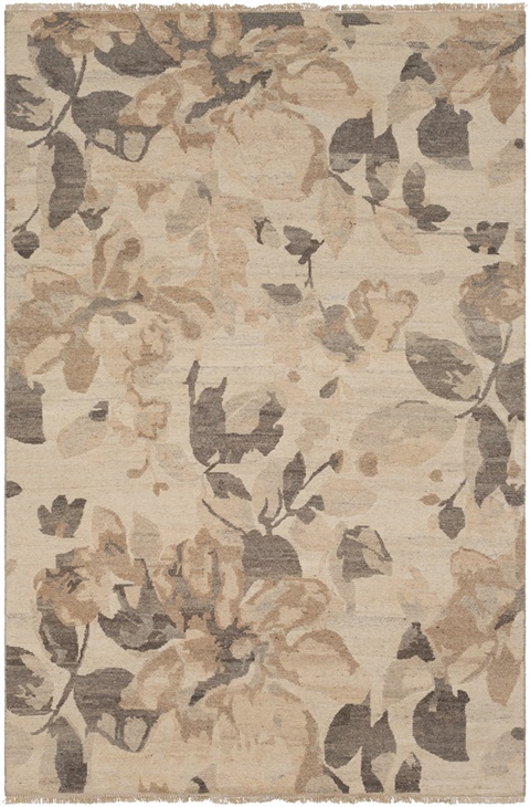 ETR1002 Ethereal - Area Rug