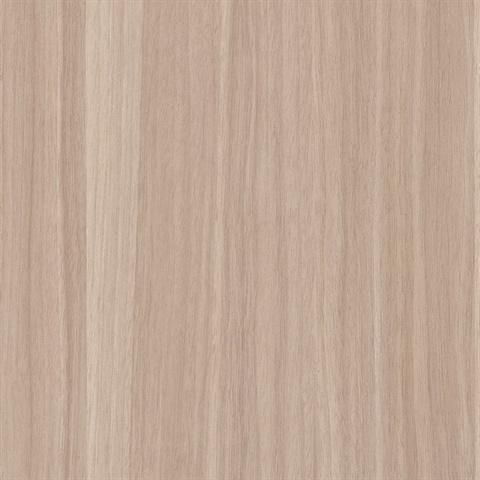 Eucalyptus Natural Wood Fiber Wallcovering