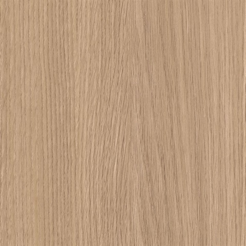 European Rift Ash Natural Wood Fiber Wallcovering