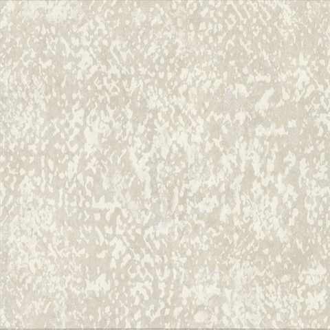 Everdene Champagne Abstract Texture Wallpaper