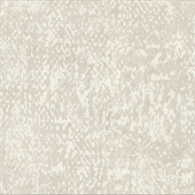 Everdene Champagne Abstract Texture Wallpaper