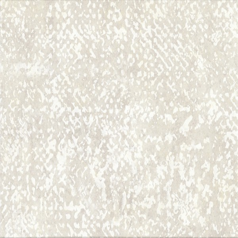 Everdene Platinum Abstract Texture Wallpaper