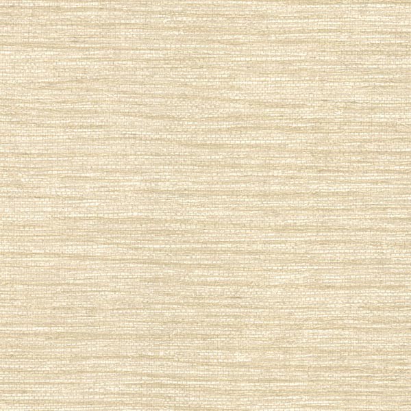 2807-83540 | Everest Beige Faux Grasscloth | Wallpaper Boulevard