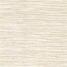 Everest Neutral Faux Grasscloth