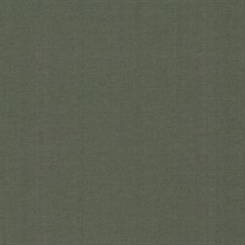 Wicker Work Evergreen Wallpaper