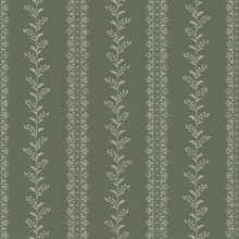 Everleigh Pine Wallpaper