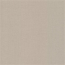 Evermore Light Grey Woven Wallpaper