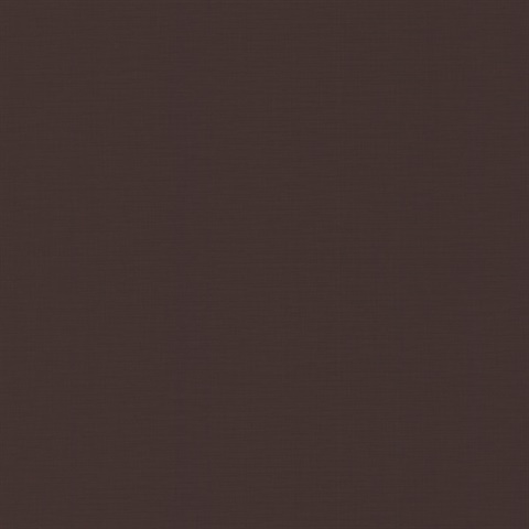 Evermore Merlot Woven Wallpaper