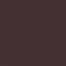 Evermore Merlot Woven Wallpaper