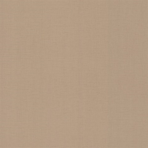 Evermore Wheat Woven Wallpaper