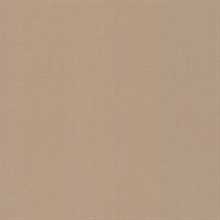 Evermore Wheat Woven Wallpaper