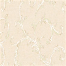 Evesham Scroll