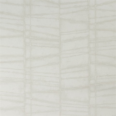 Evora Chalk